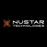 NuStar