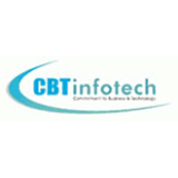 CBT Infotech