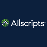 Allscripts(India) LLP, ultimately a subsidiary of Altera Digital Health Inc.,[Altera India]