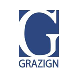 Grazign