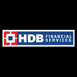 HDB Financial Services