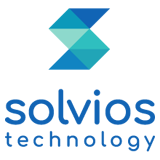 Solvios Technology