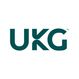 UKG
