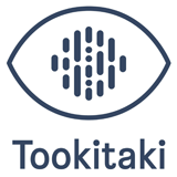 Tookitaki