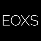 Eoxs