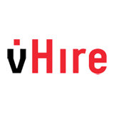 VME Vhire Solutions