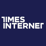 Times Internet