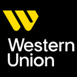 Western Union