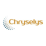 Chryselys