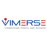 Vimerse Infotech