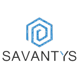 Savantys Solutions