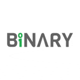 Binary Web Solutions