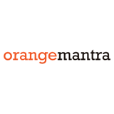 OrangeMantra