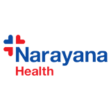 Narayana Health (NH)