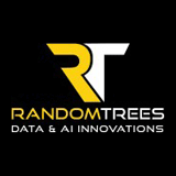 Randomtrees
