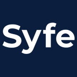 Syfe