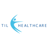 TIL Healthcare
