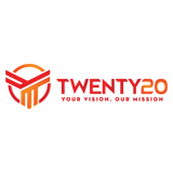 Twenty20 Systems