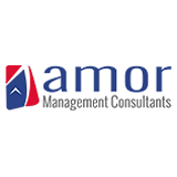 Amor Management Consultant