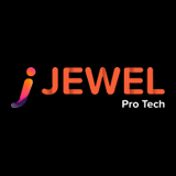 Jewel Pro Tech