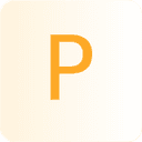 Pronteff It Solutions logo