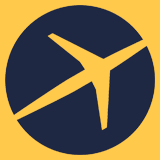 Expedia