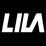 Lila Games