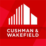 Cushman &amp; Wakefield