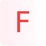Finarb Analytics Consulting