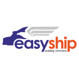 Easyship Technologies