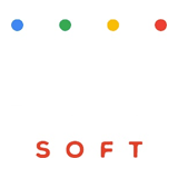 Stanza Soft