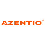 Azentio Software