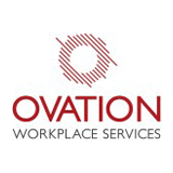 Ovation Workplace Services
