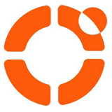 Imocha