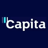 Capita