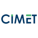 CIMET