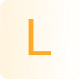 Logichron