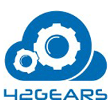 42gears Mobility Systems
