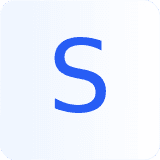Stegpearl