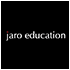 Jaro Education