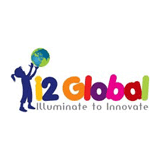 I2global Virtual Learning