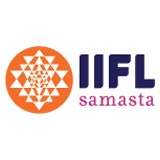 Iifl Samasta