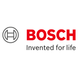 Bosch Global Software Technologies