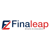 Finaleap