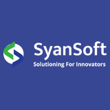 Syansoft
