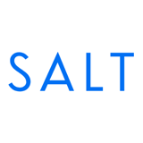Salt Web Technologies