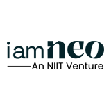 Iamneo