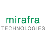 Mirafra