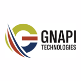 Gnapi Technologies