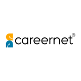 Careernet
